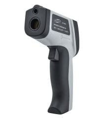Benetech GT950 ''LCD Ekranlı'' Kızılötesi Termometre