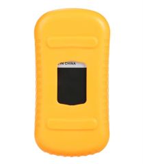 Benetech M8901 Dijital Hava Hızı Ölçer Anemometre