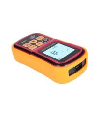Benetech M8901 Dijital Hava Hızı Ölçer Anemometre