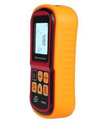 Benetech M8901 Dijital Hava Hızı Ölçer Anemometre