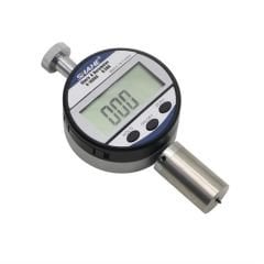 SHAHE LXD-A Dijital Shoremetre ''Yumuşak Malzemeler İçin''