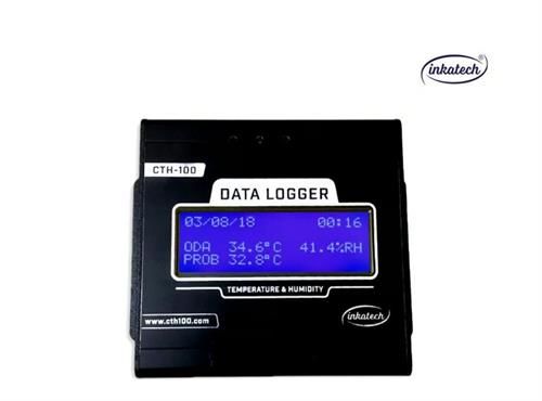 CTH100 Bildirim Paketleri