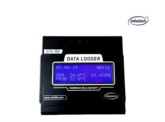 CTH100 Bildirim Paketleri