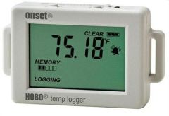 ONSET-HOBO UX100-001 Sıcaklık Kaydedici ''Datalogger''