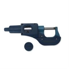 SHAHE 5202 0-25mm Dijital Dış Çap Mikrometresi