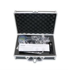 SHAHE GS5331 Dijital Kalınlık Komparatörü ''0.001 mm''