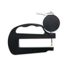 SHAHE GS5331 Dijital Kalınlık Komparatörü ''0.001 mm''