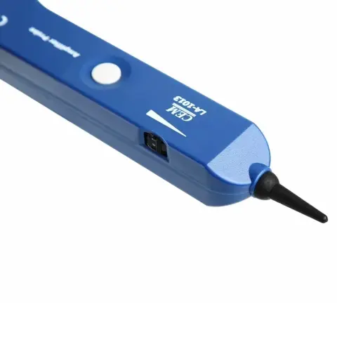 CEM LA-1013 Kablo Bulucu ve İzleme Cihazı