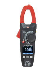 Cem DT-9381 Pens Ampermetre ''1000 Amper AC/DC''