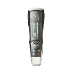 Cem DT-178A Titreşim ''Vibrasyon'' Kayıt Cihazı 200 Hz