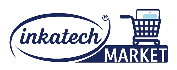 Inkatech Market – Endüstriyel Ölçüm Cihazları