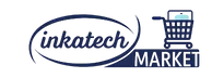 Inkatech Market – Endüstriyel Ölçüm Cihazları
