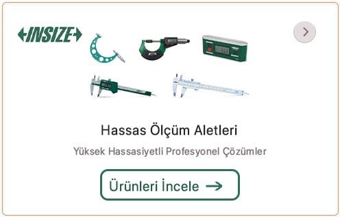İnsize 