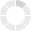 TFA 45.2024 Termo-Higrometre